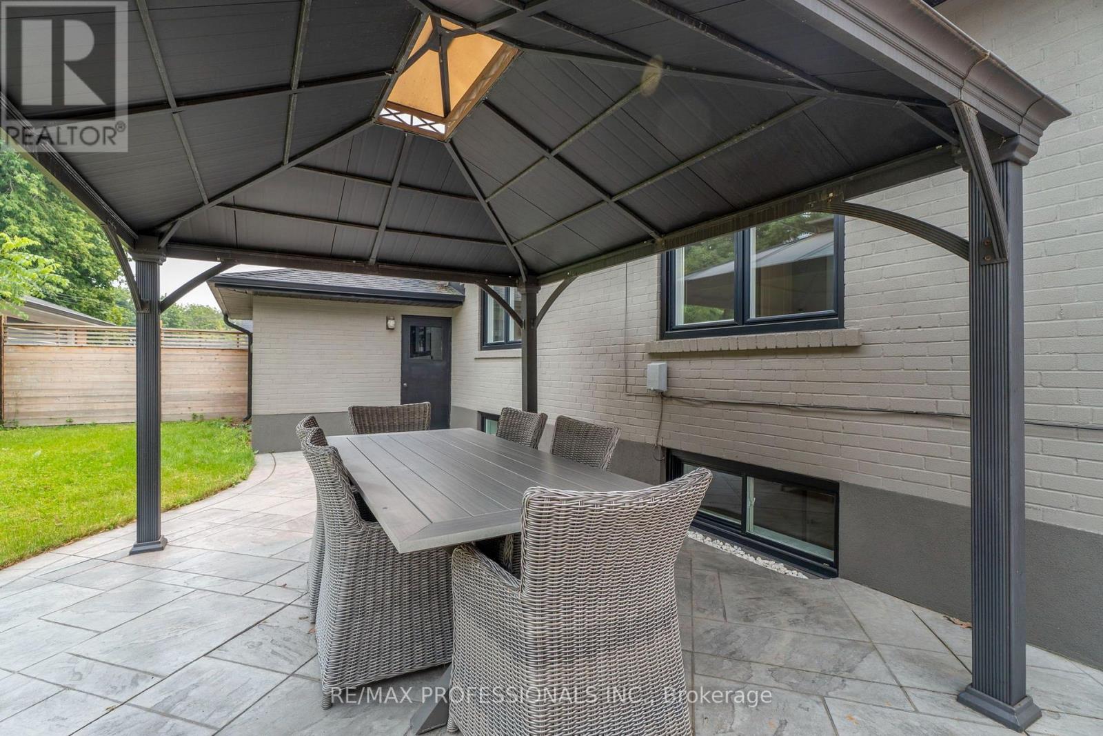 77 CRONIN DRIVE - Image 33