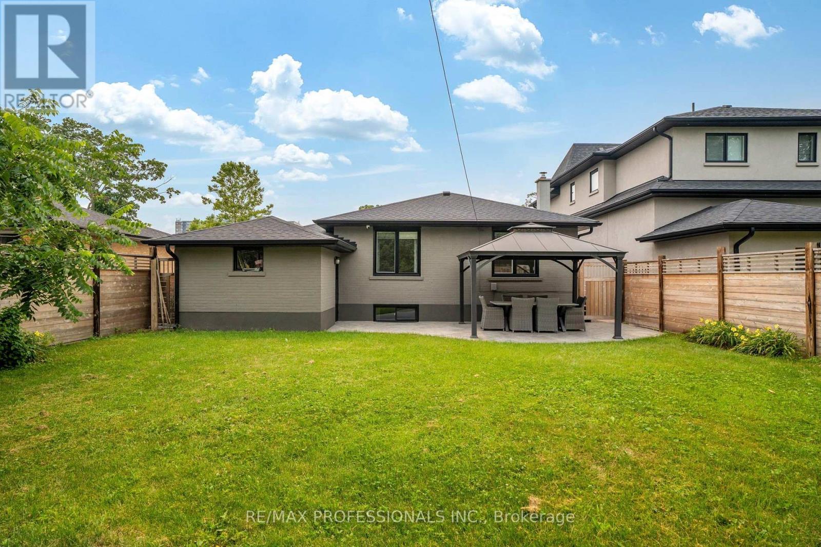 77 CRONIN DRIVE - Image 35