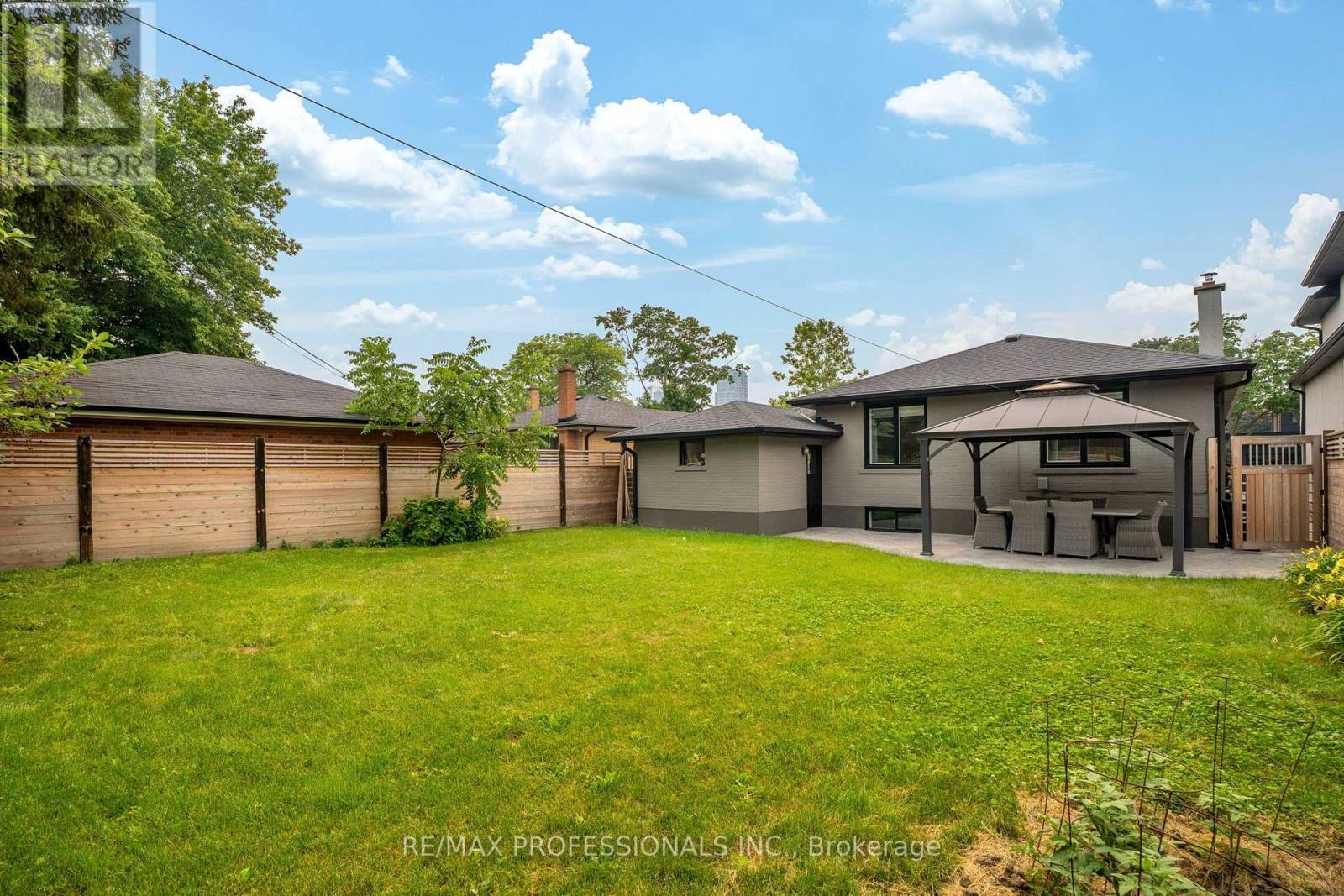 77 CRONIN DRIVE - Image 36