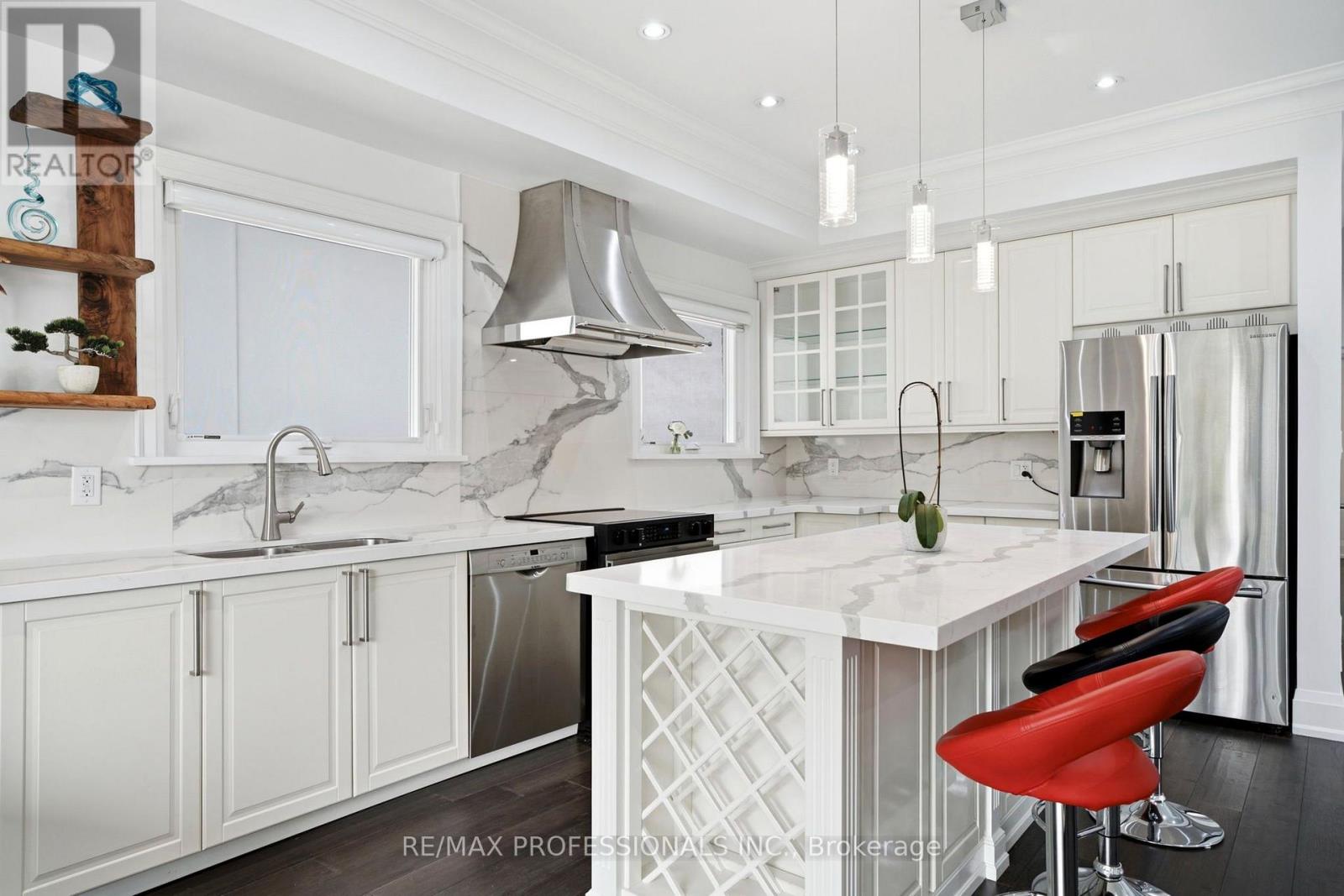 77 CRONIN DRIVE - Image 5