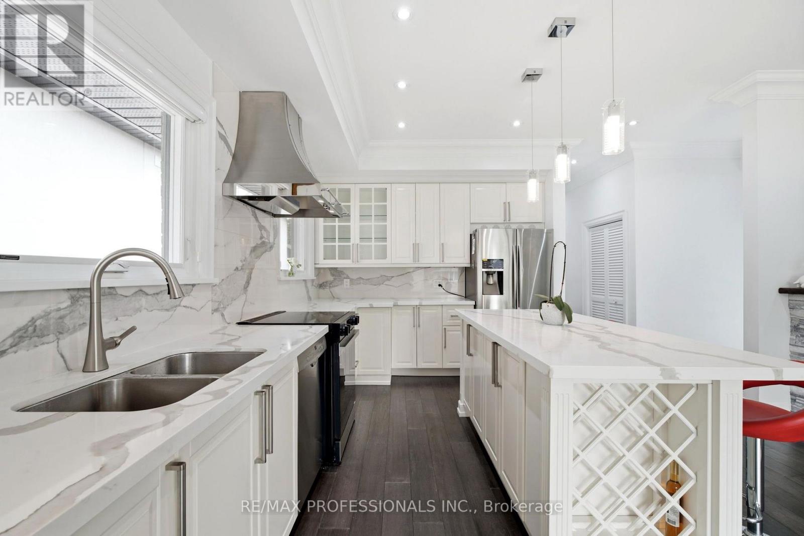 77 CRONIN DRIVE - Image 6