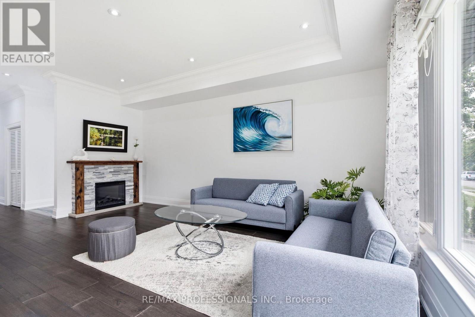 77 CRONIN DRIVE - Image 7