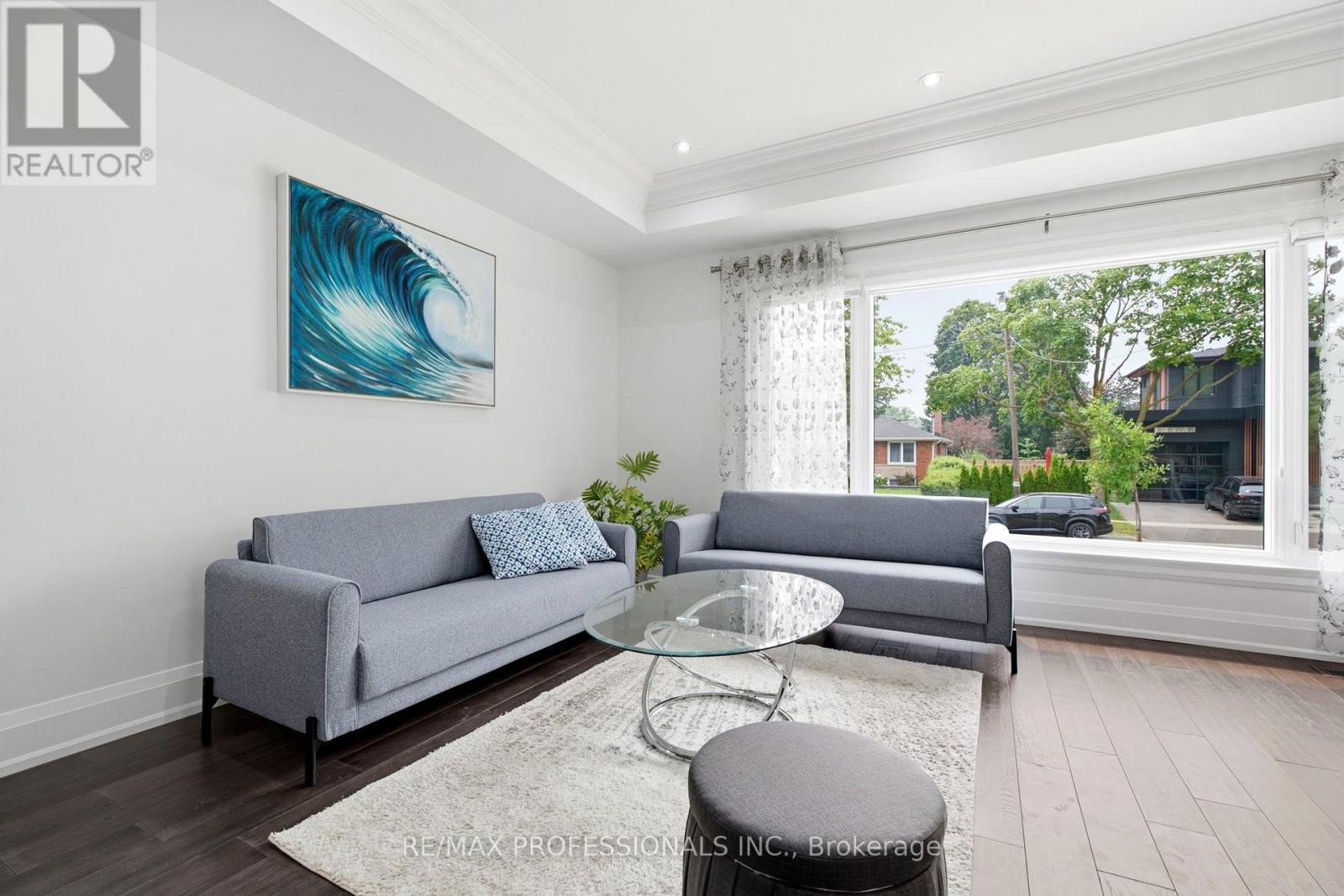 77 CRONIN DRIVE - Image 8