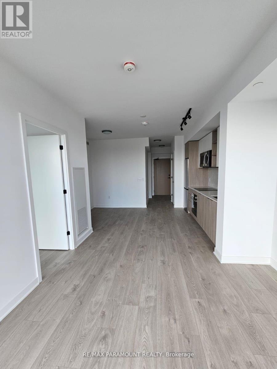 #3206 36 ZORRA STREET - 5