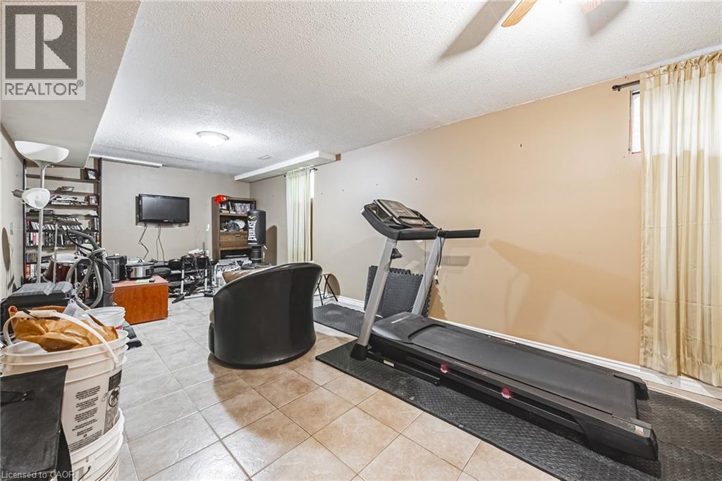 19 GLENHAVEN Court - Image 21