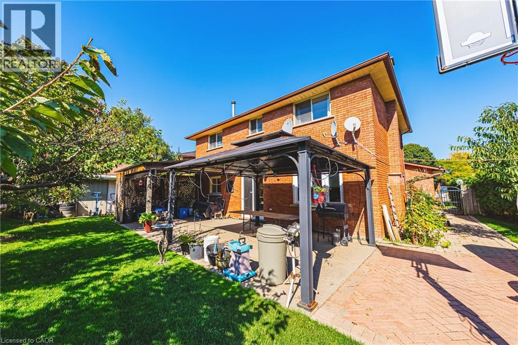 19 GLENHAVEN Court - Image 22