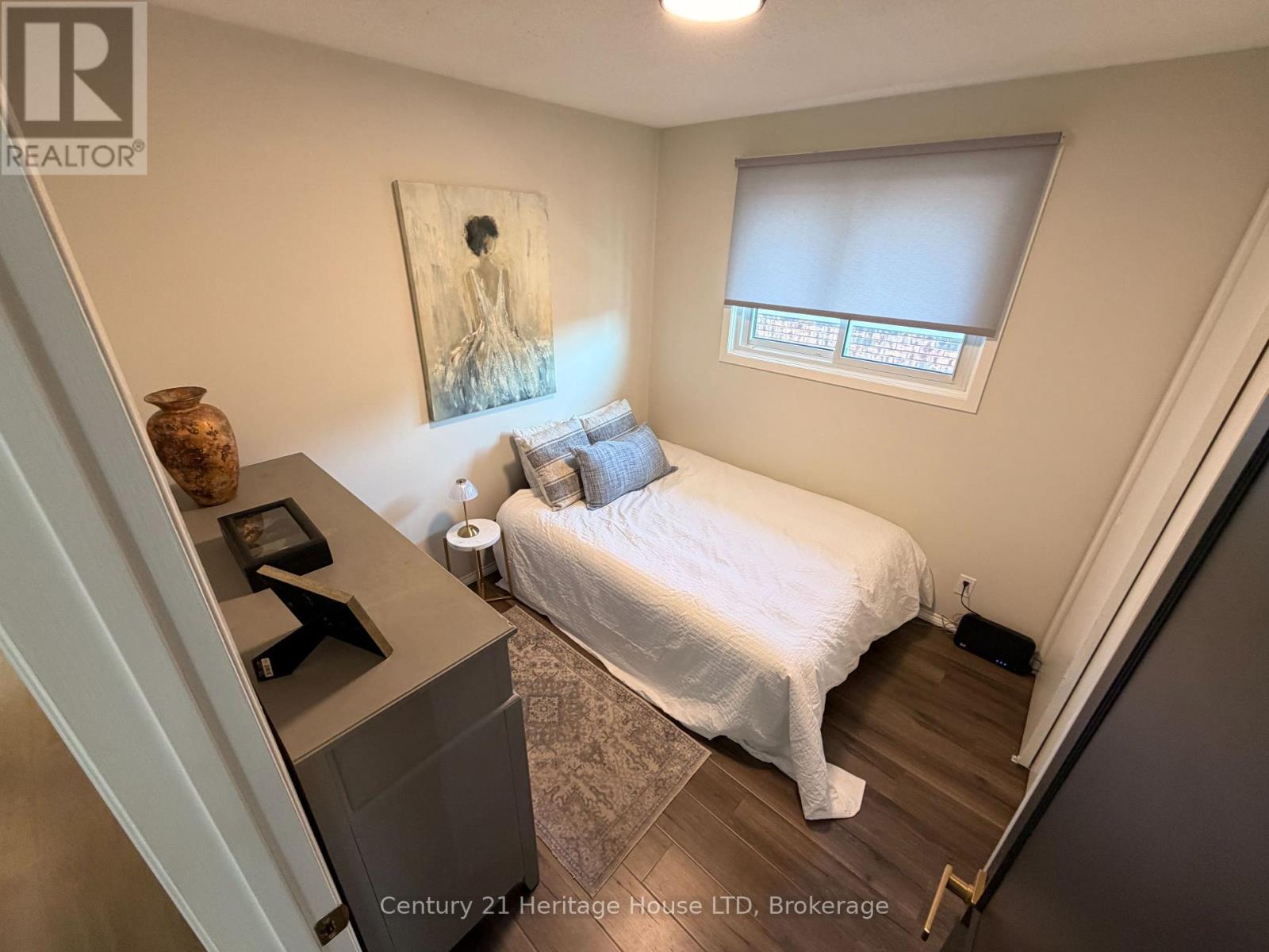 6046 ELDORADO AVENUE - Image 25