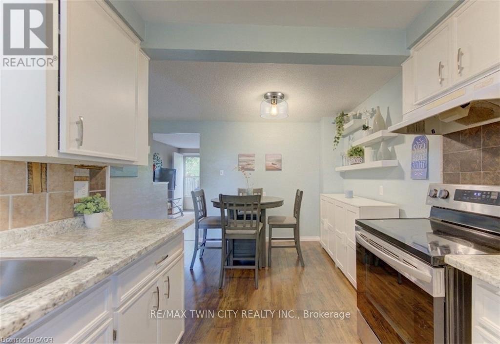 #22 280 THALER AVENUE - Image 10