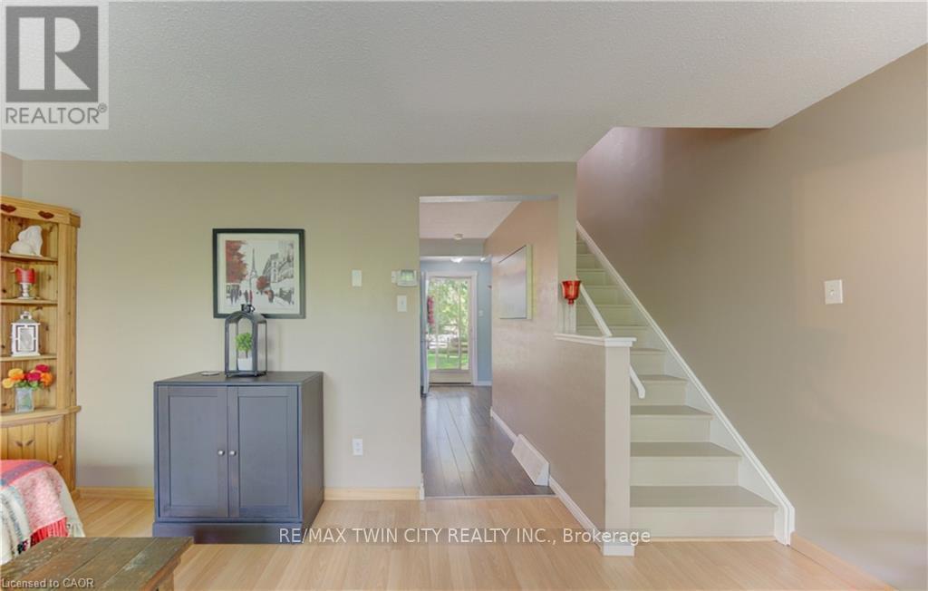 #22 280 THALER AVENUE - Image 15