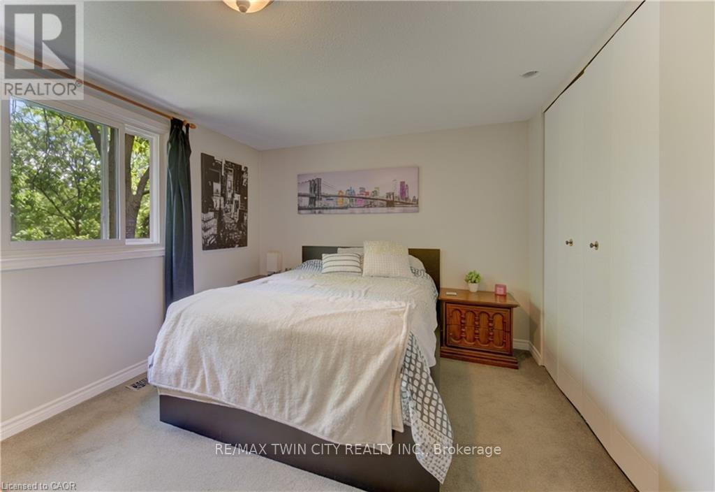 #22 280 THALER AVENUE - Image 20
