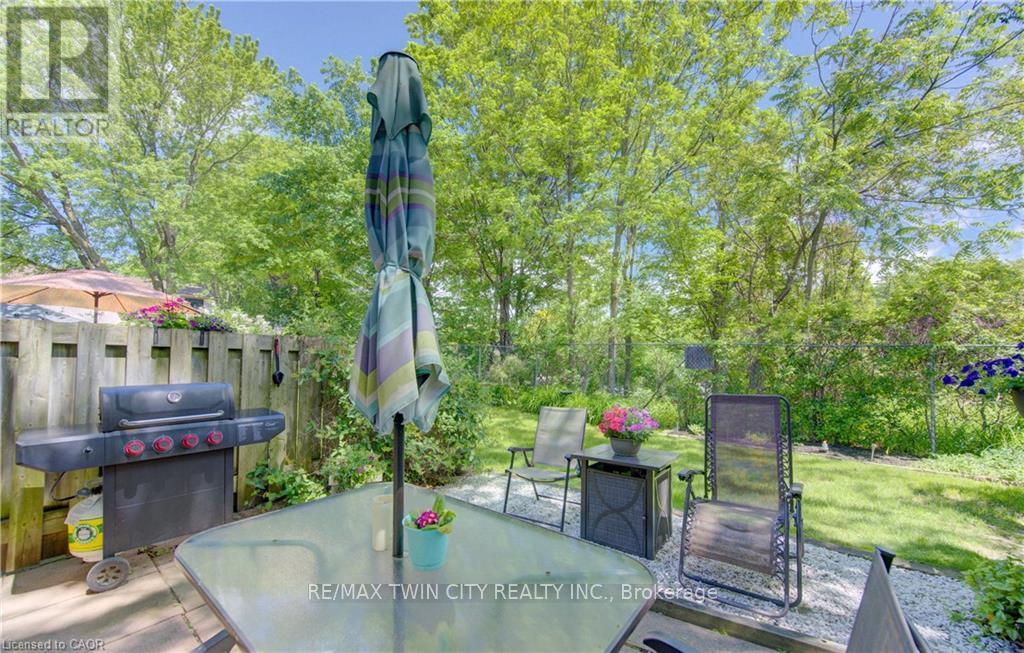 #22 280 THALER AVENUE - Image 29