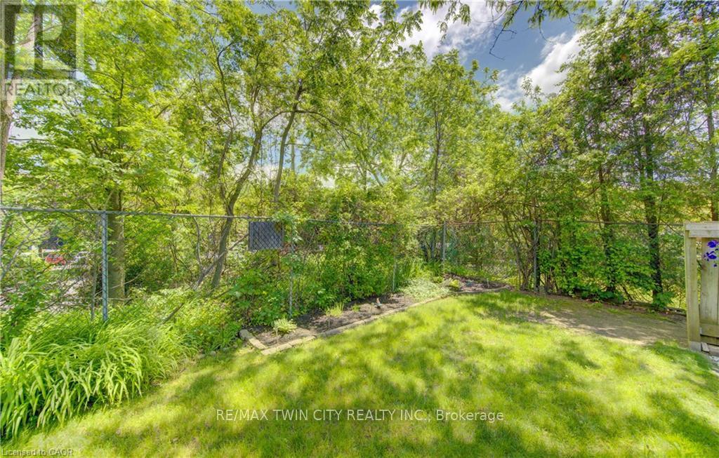 #22 280 THALER AVENUE - Image 33