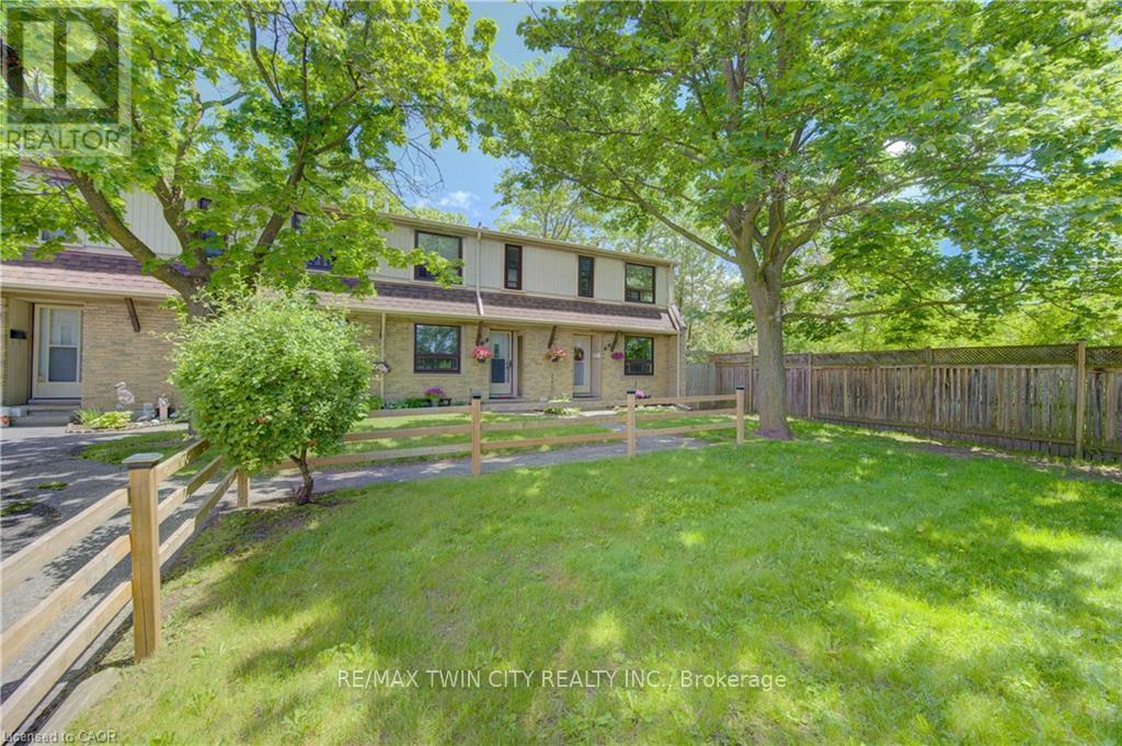 #22 280 THALER AVENUE - Image 37
