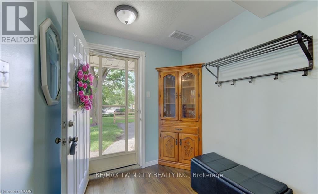 #22 280 THALER AVENUE - Image 5