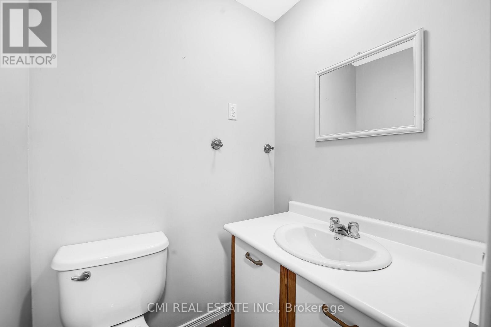 96 ELGIN STREET - Image 20