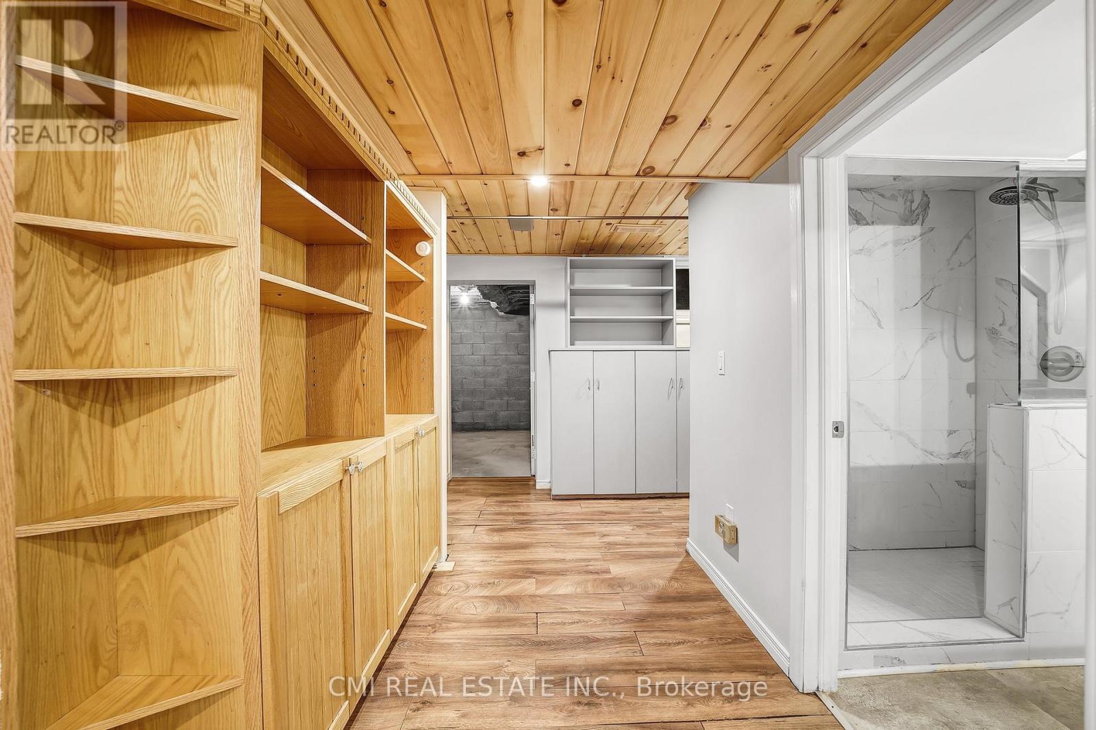 96 ELGIN STREET - 24