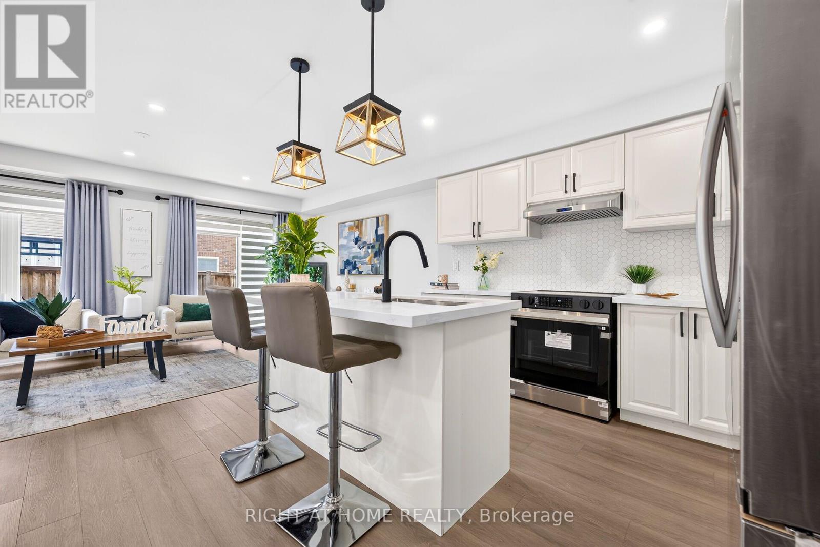 31 MCCARGOW DRIVE - 12