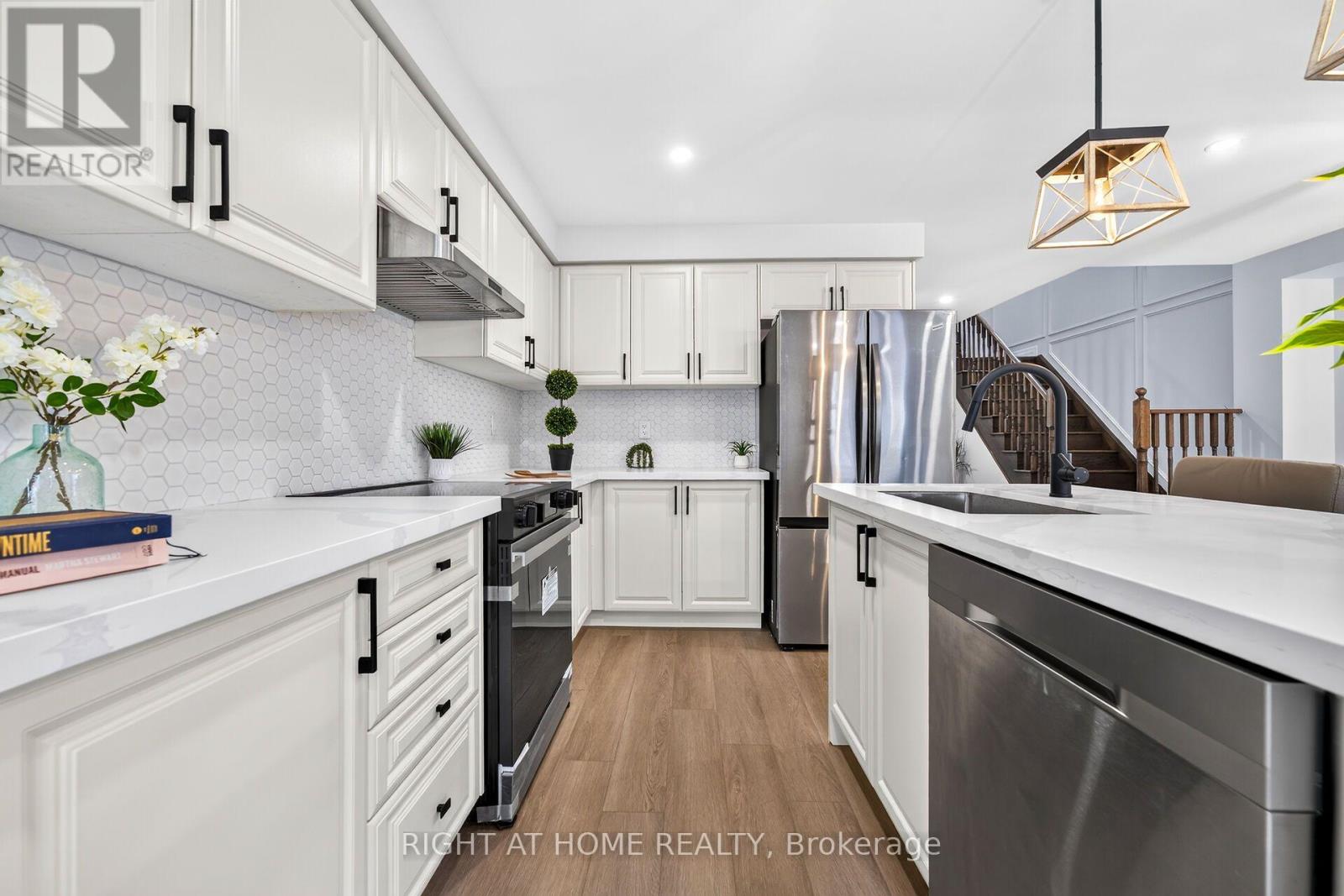 31 MCCARGOW DRIVE - 13