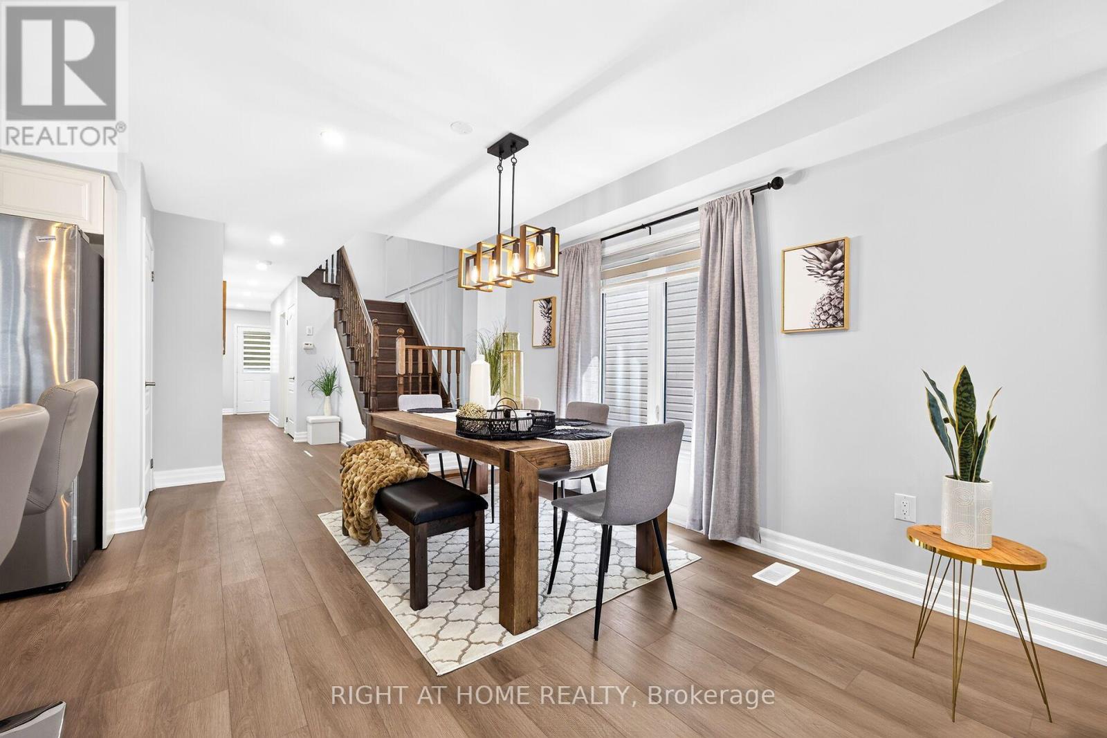 31 MCCARGOW DRIVE - 15