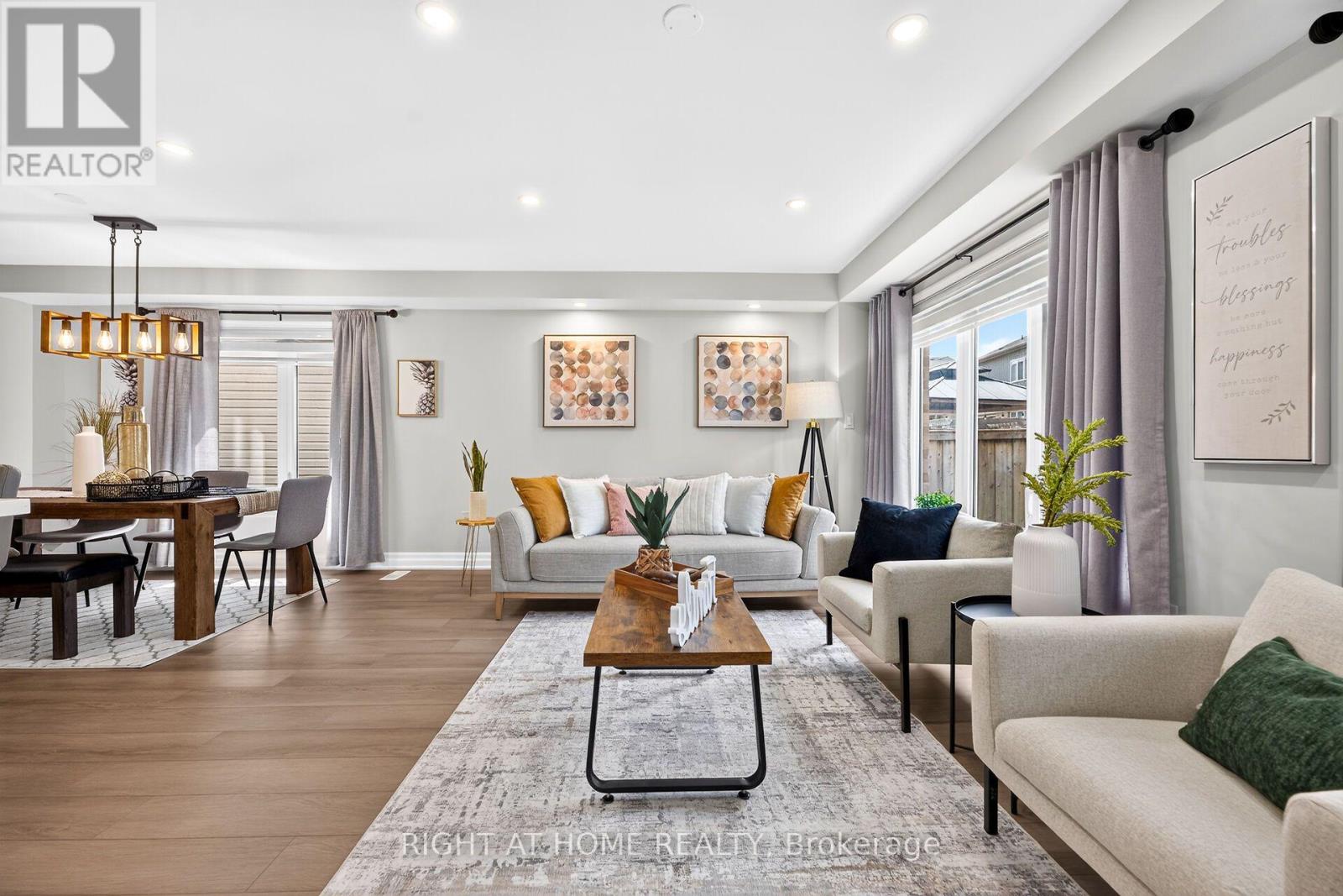 31 MCCARGOW DRIVE - 17