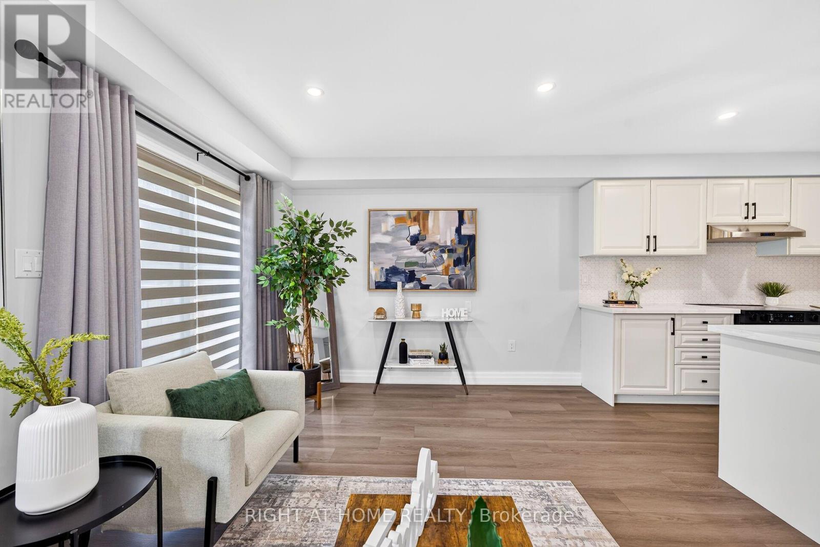 31 MCCARGOW DRIVE - 18