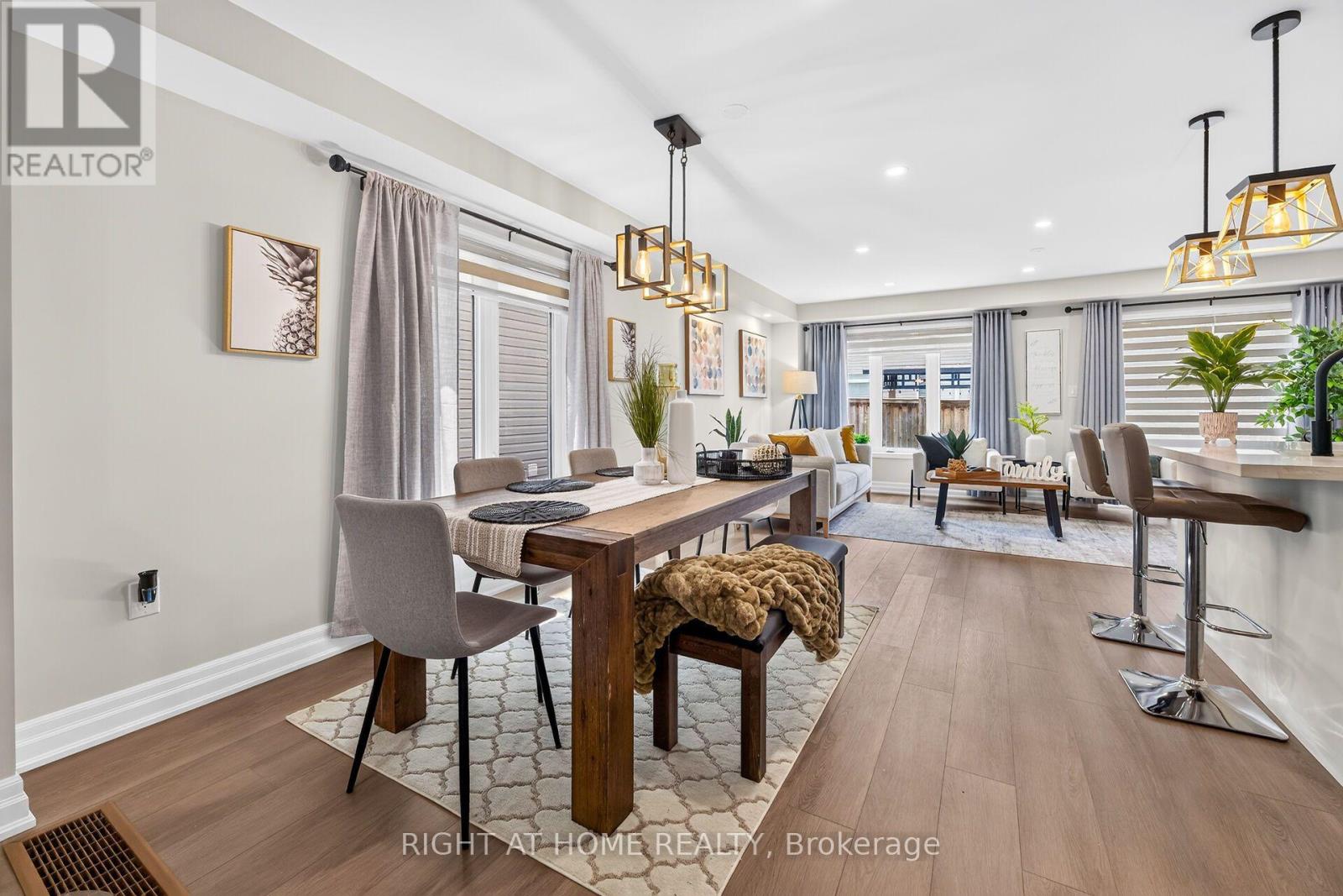 31 MCCARGOW DRIVE - 20