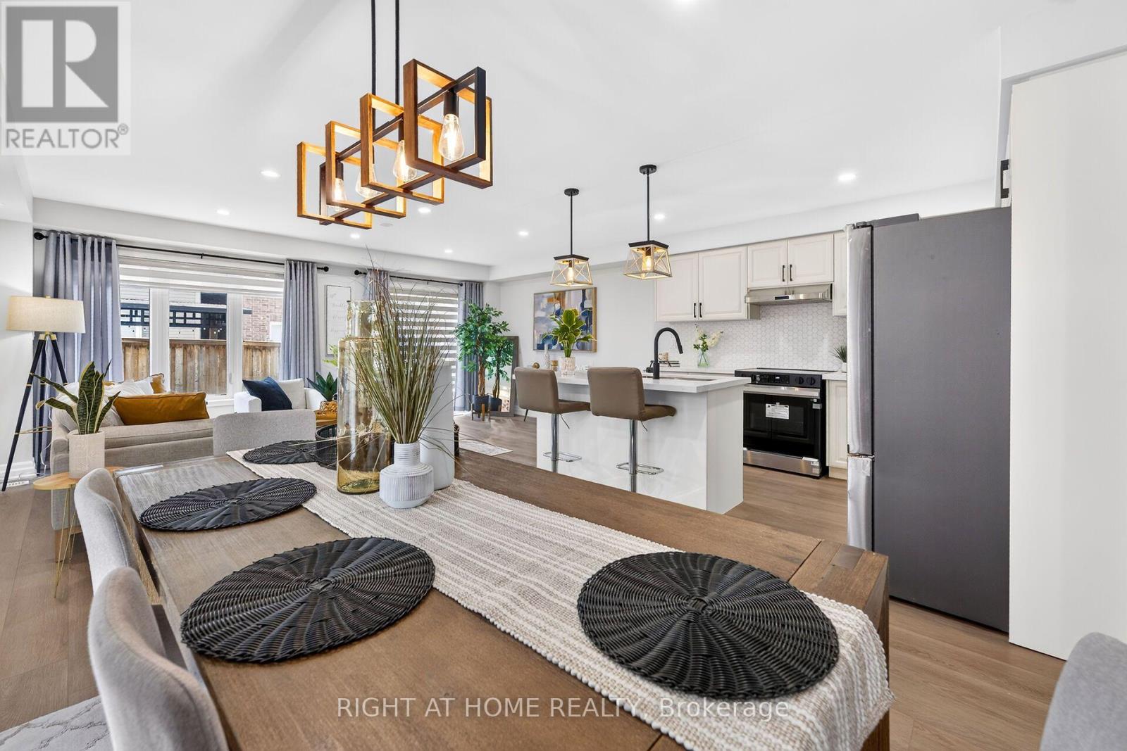 31 MCCARGOW DRIVE - 21