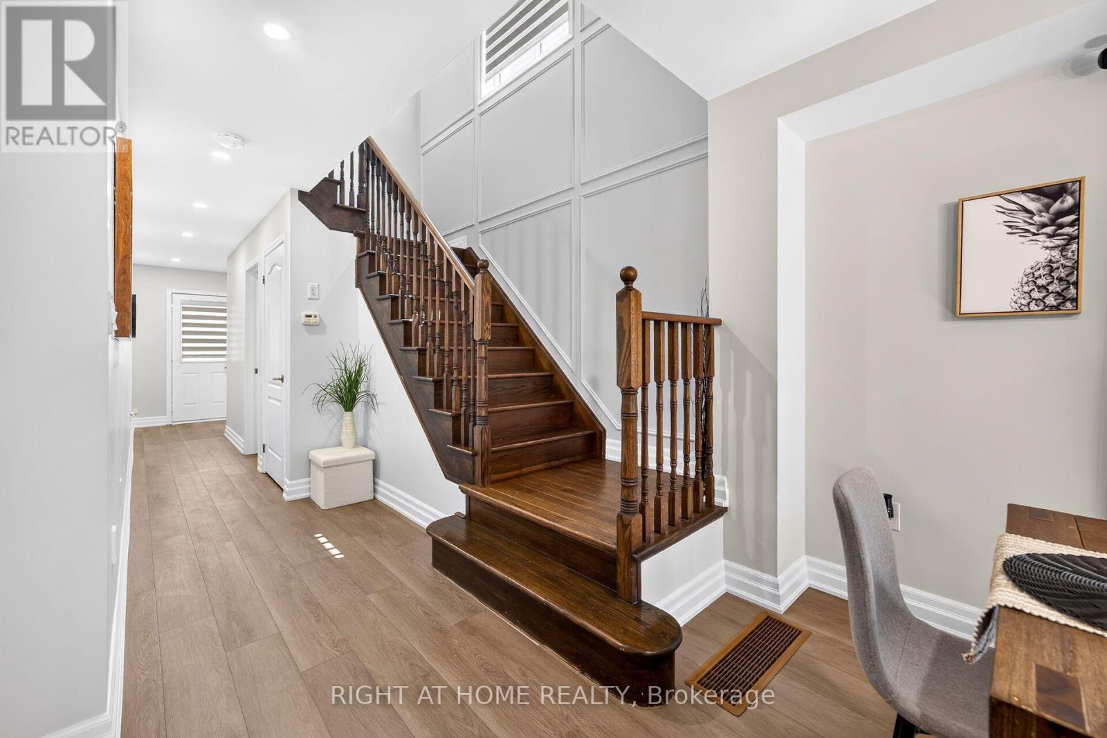 31 MCCARGOW DRIVE - 22