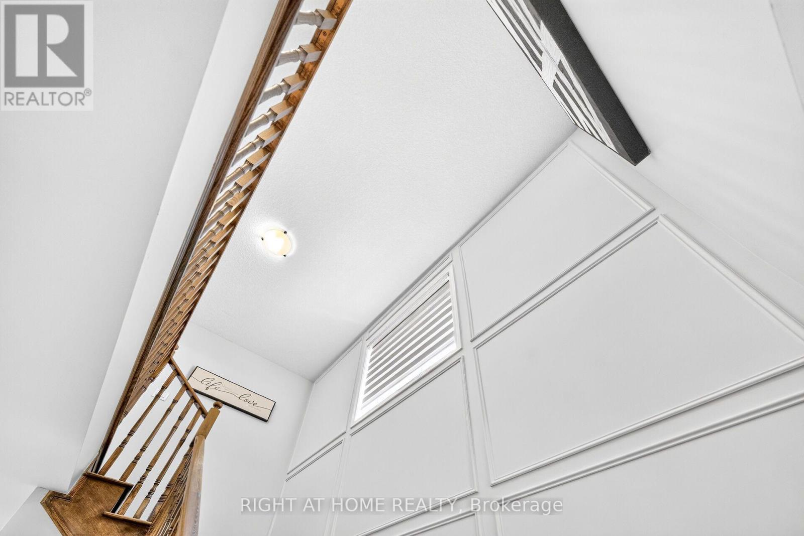 31 MCCARGOW DRIVE - 23