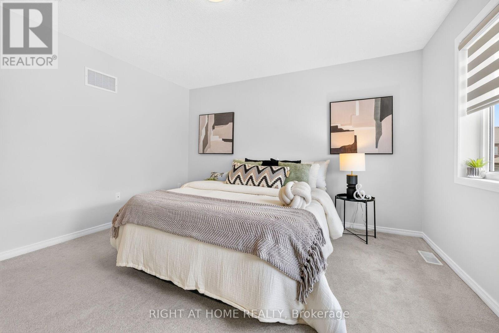 31 MCCARGOW DRIVE - 27
