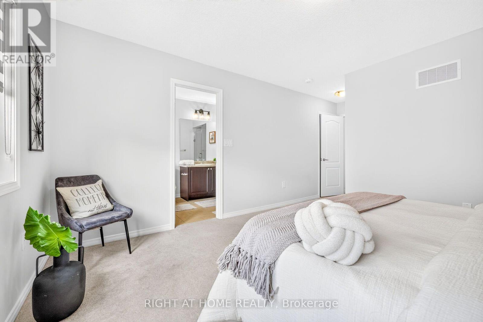 31 MCCARGOW DRIVE - 28