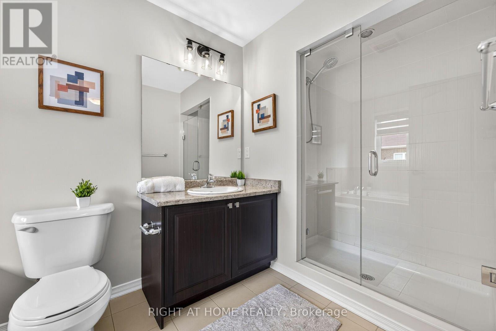 31 MCCARGOW DRIVE - 29