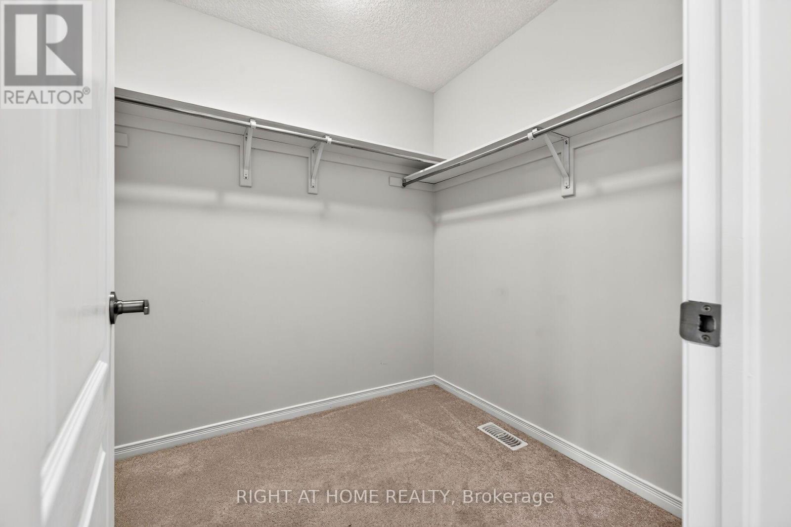 31 MCCARGOW DRIVE - 31