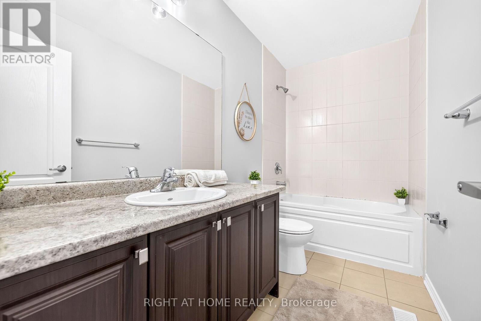 31 MCCARGOW DRIVE - 33