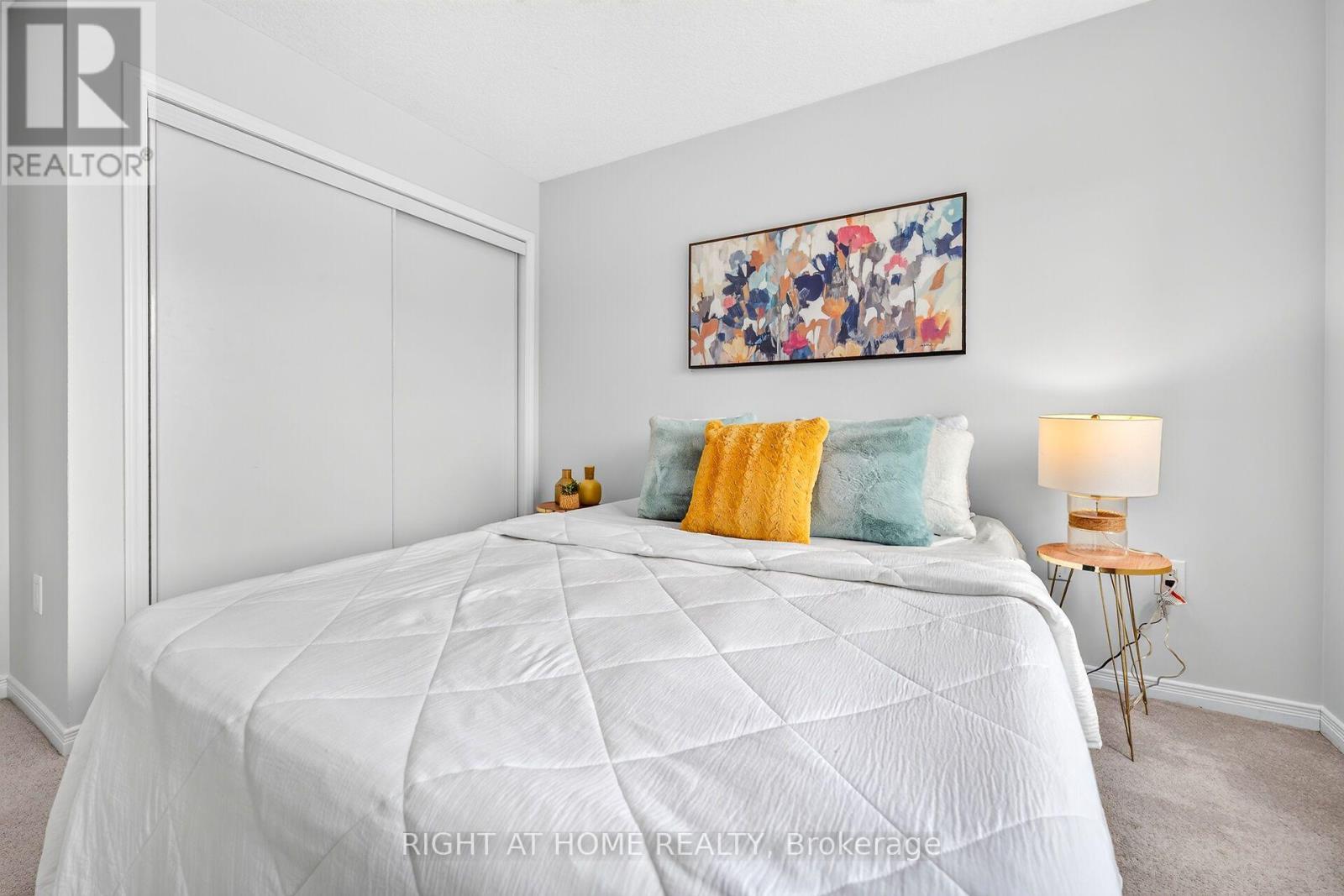 31 MCCARGOW DRIVE - 34