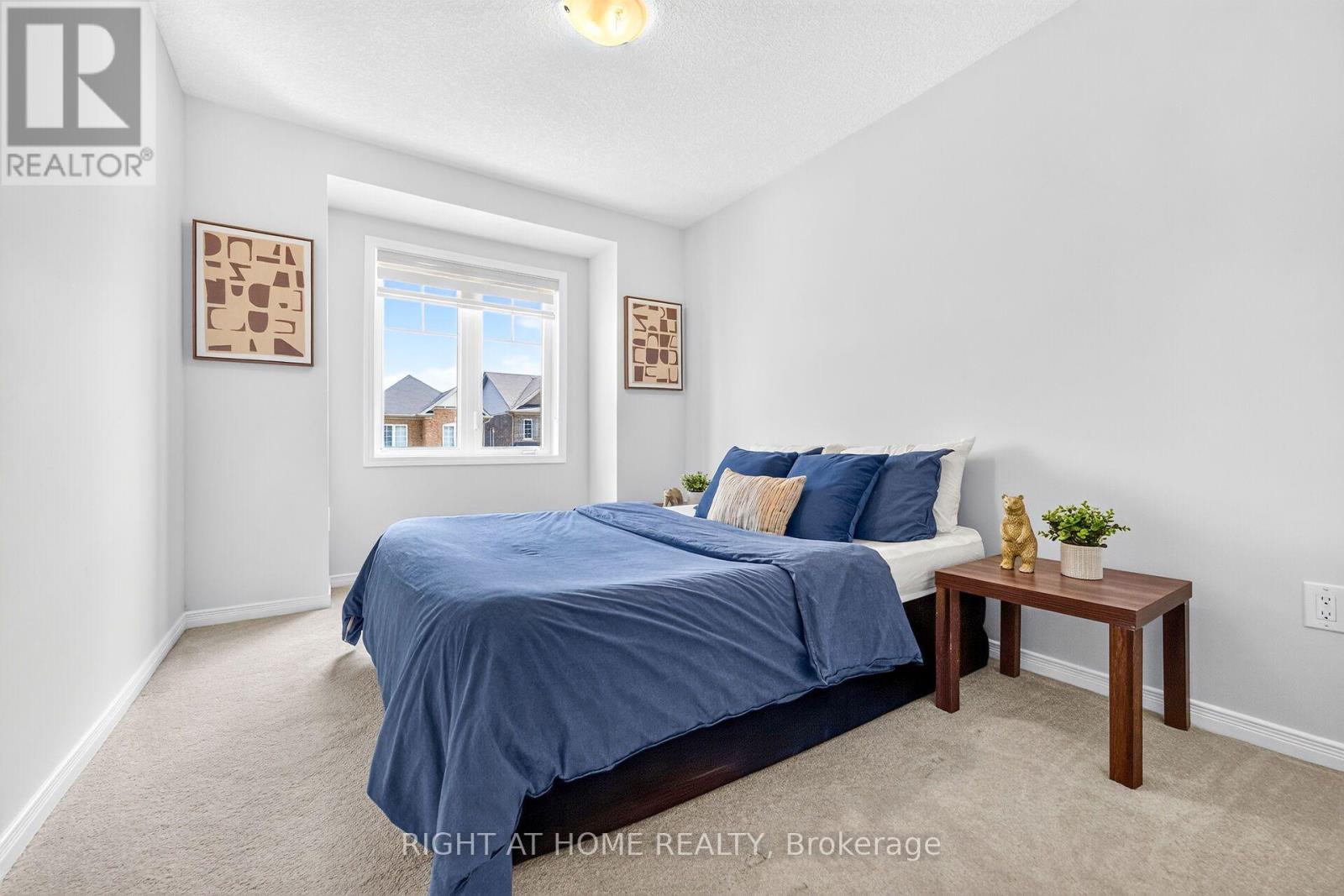 31 MCCARGOW DRIVE - 37