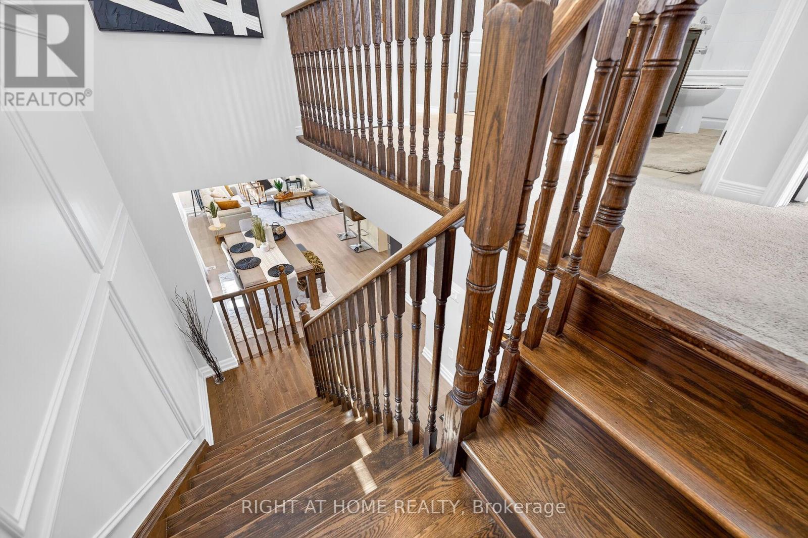 31 MCCARGOW DRIVE - 38