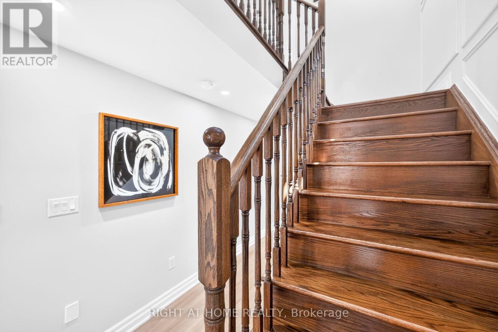 31 MCCARGOW DRIVE - 39