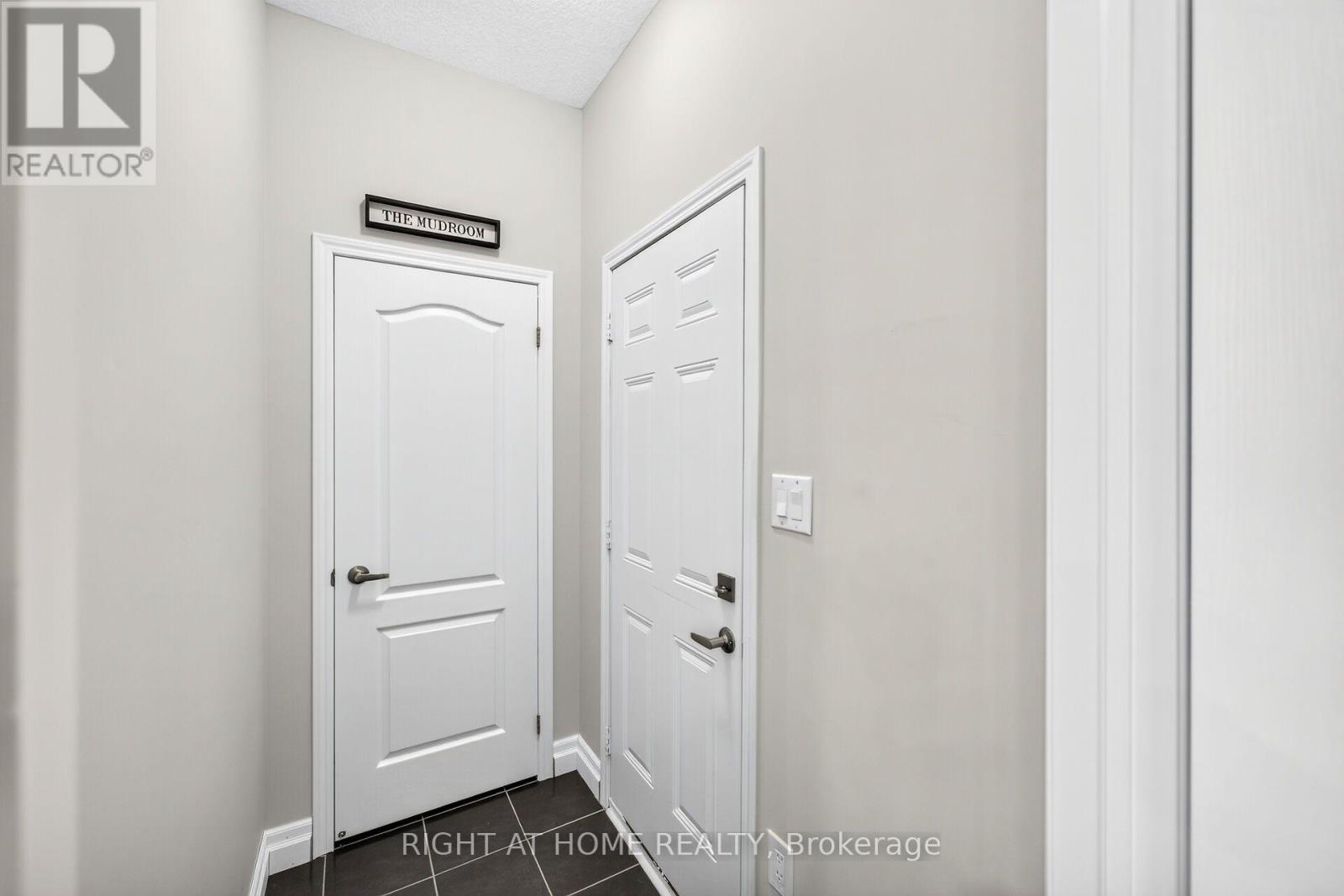 31 MCCARGOW DRIVE - 40
