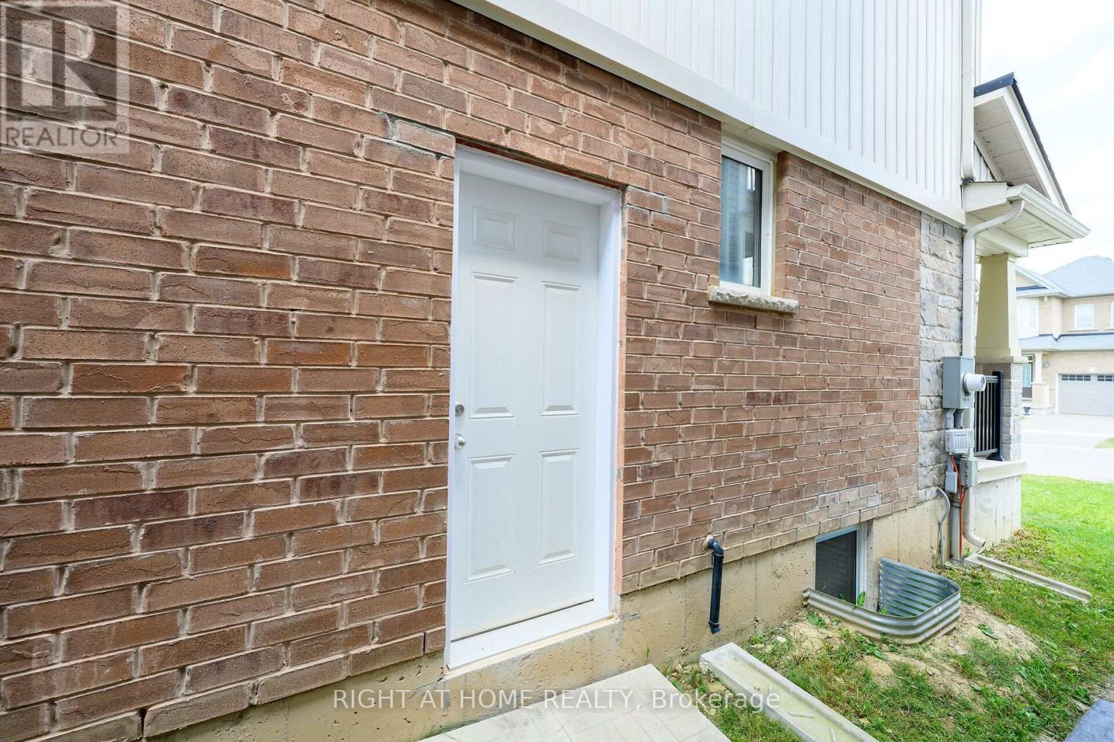 31 MCCARGOW DRIVE - 41