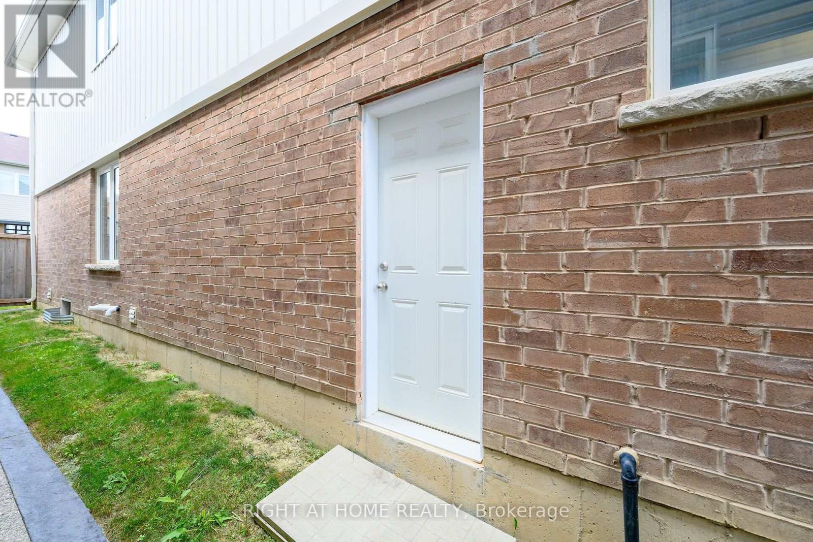 31 MCCARGOW DRIVE - 42
