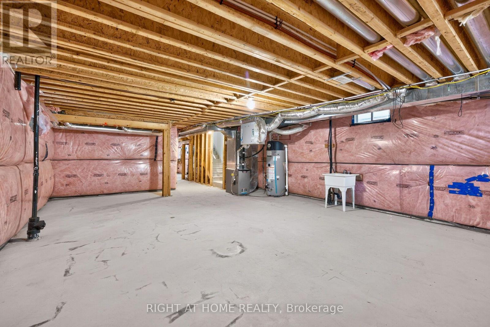 31 MCCARGOW DRIVE - 46
