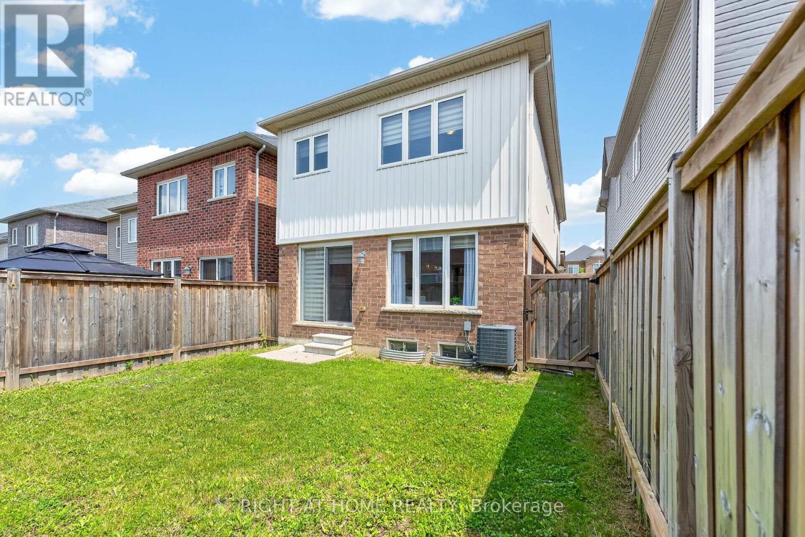 31 MCCARGOW DRIVE - 47