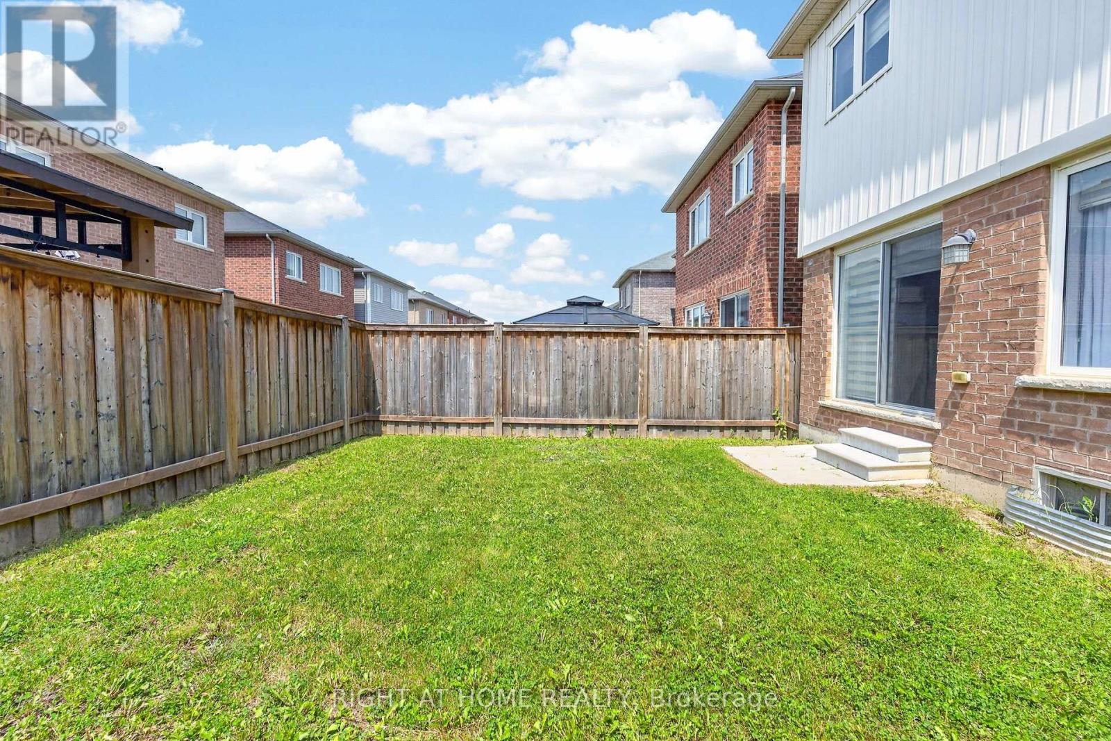 31 MCCARGOW DRIVE - 48