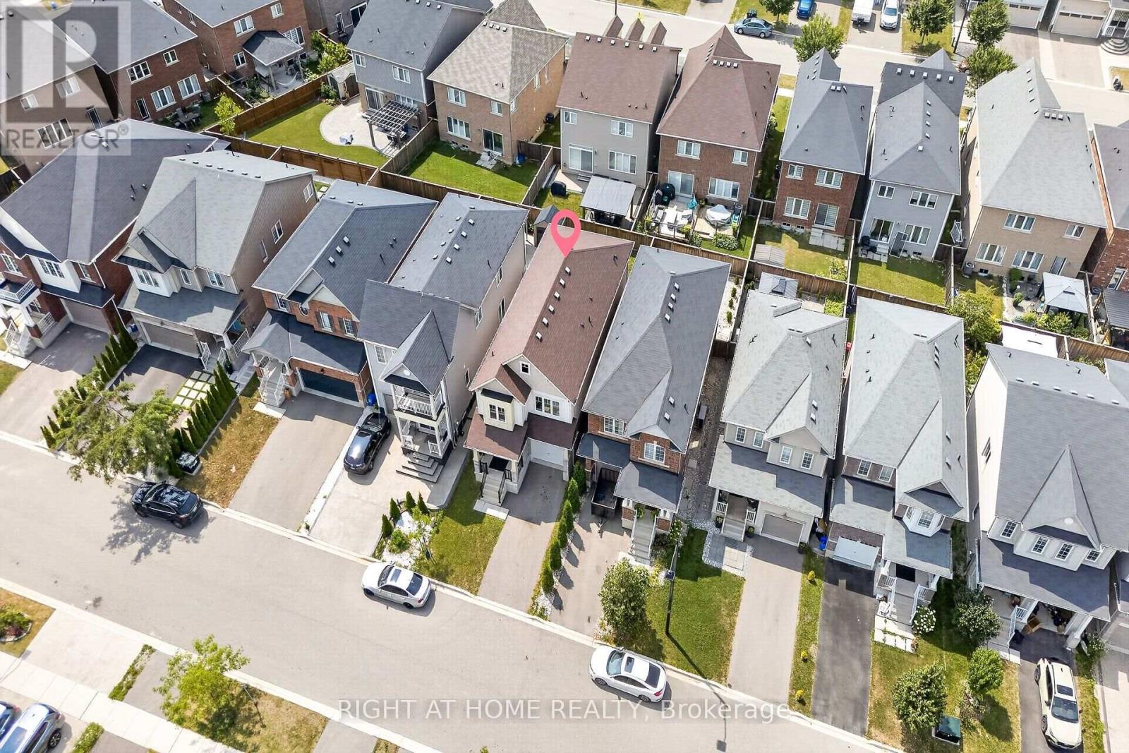 31 MCCARGOW DRIVE - 50