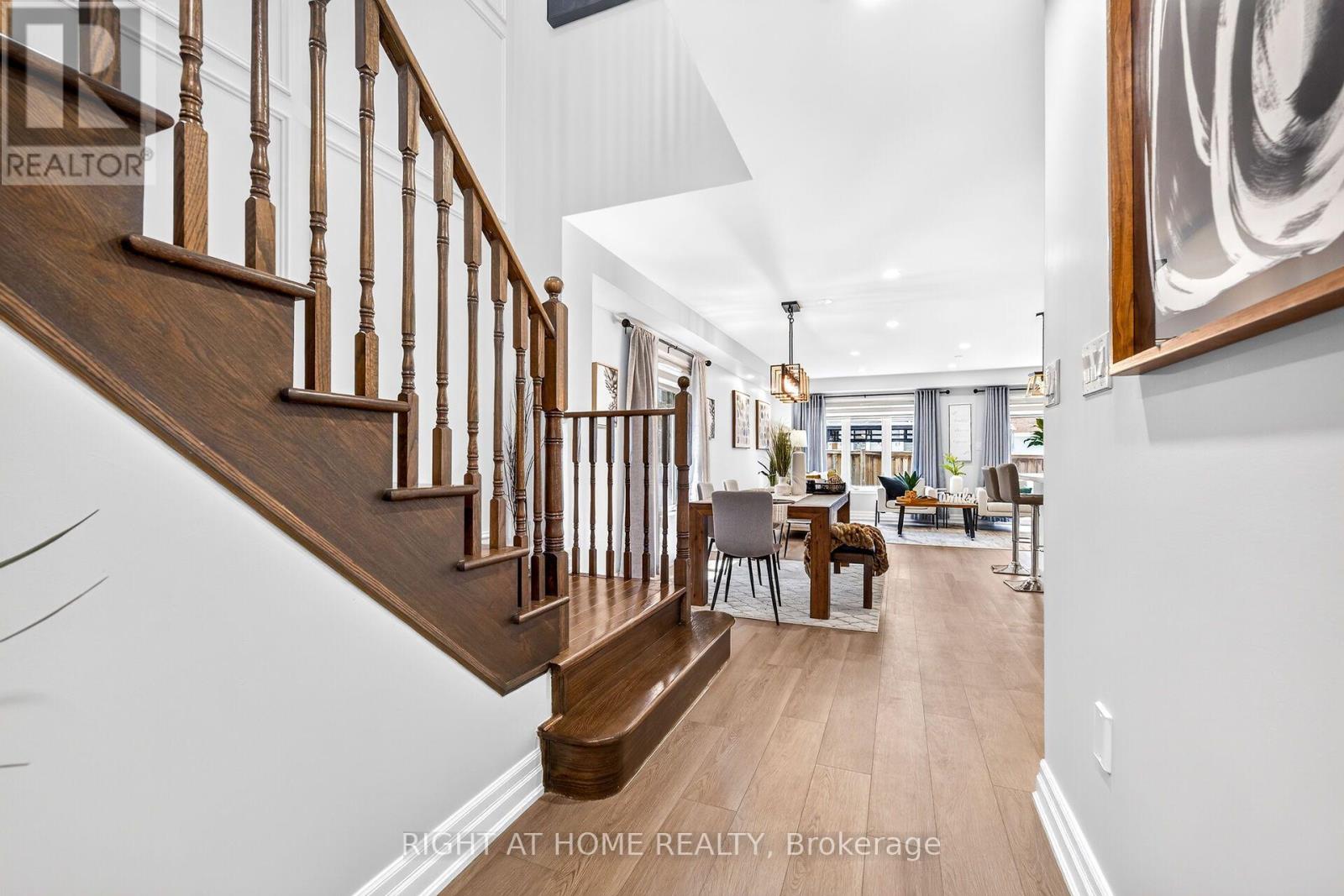 31 MCCARGOW DRIVE - 6