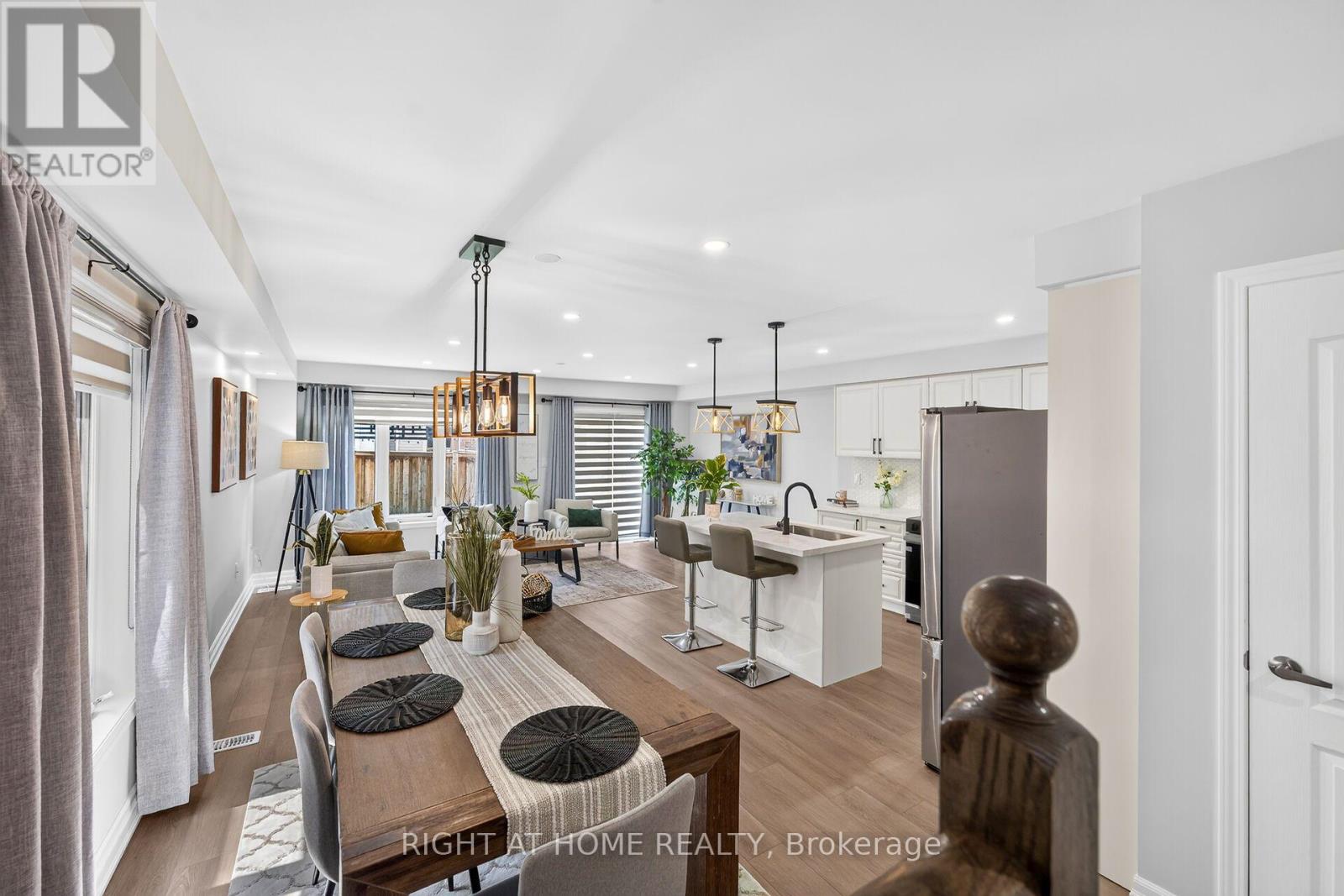 31 MCCARGOW DRIVE - Image 7