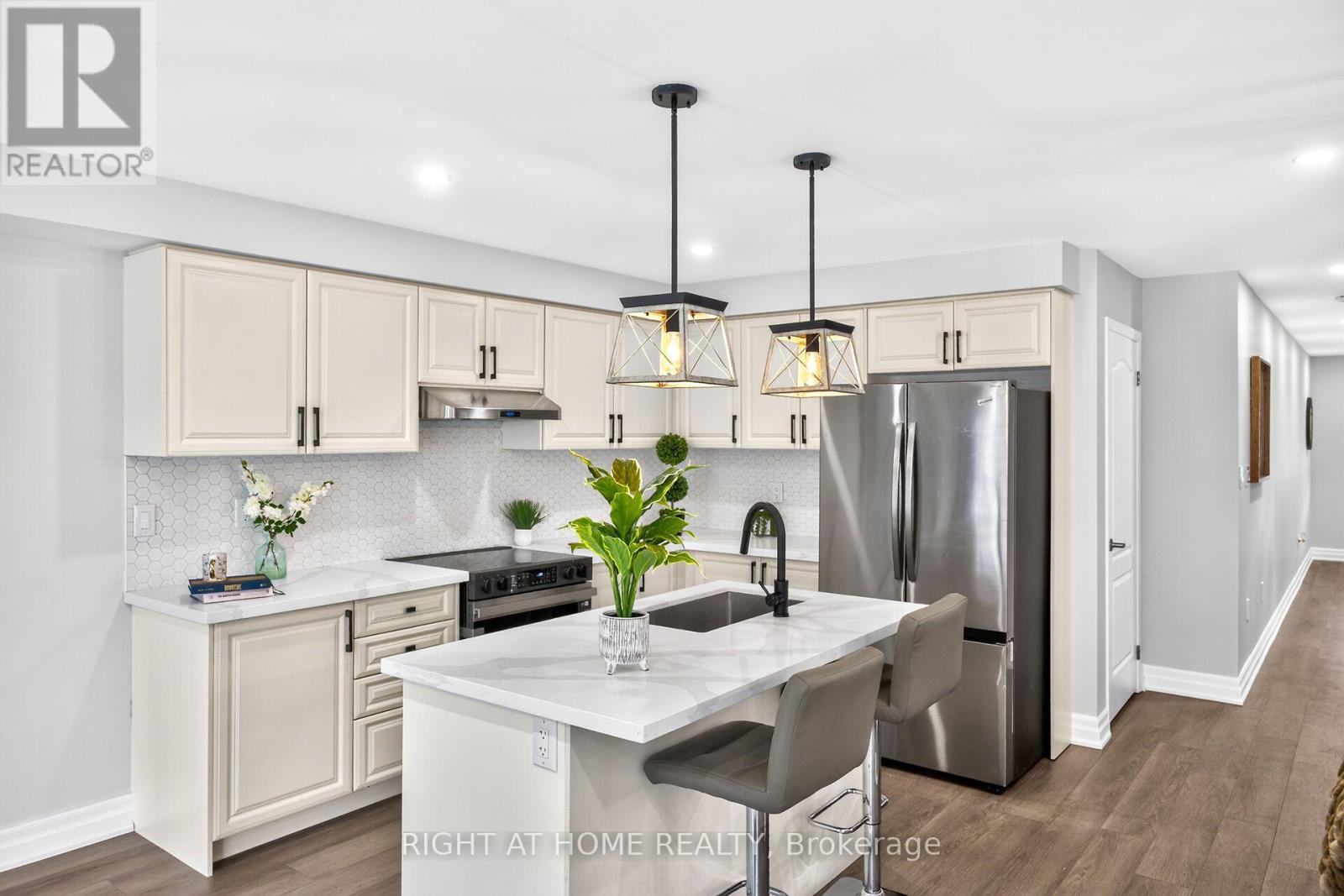 31 MCCARGOW DRIVE - 8