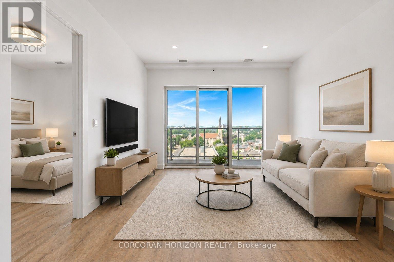 #903 50 GRAND AVENUE S - 13