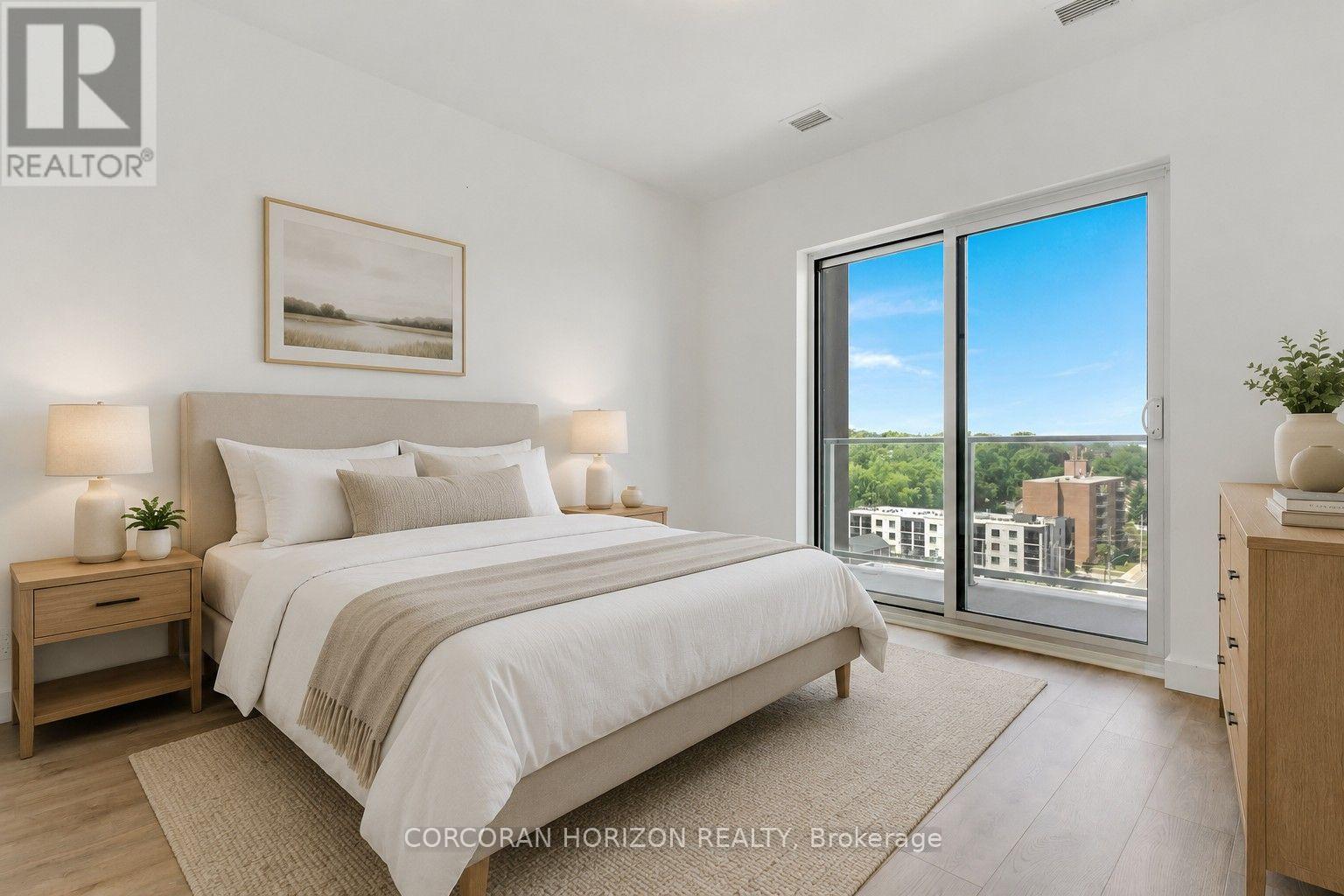 #903 50 GRAND AVENUE S - 15